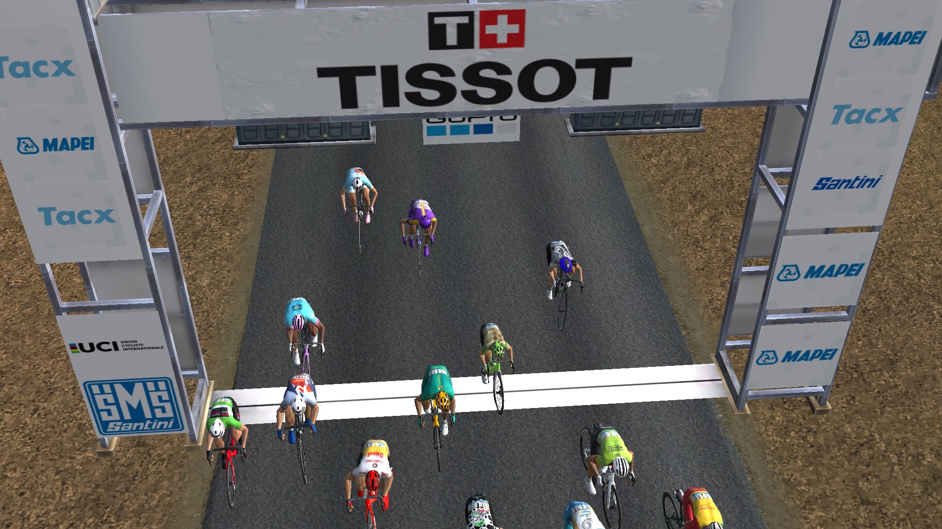 pcmdaily.com/images/mg/2024/Reports/C2/Herald Sun/HSTS5%2016.jpg